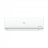 Haier HSU-24IntelliCool:(UVC-Pro)(INV) Air Conditioner
