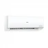 Haier HSU-24IntelliCool:(UVC-Pro)(INV) Air Conditioner specifications