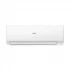 Haier HSU-24TurboAqua(FIX)(Pro) Air Conditioner