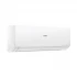 Haier HSU-24TurboAqua(FIX)(Pro) Air Conditioner Price in Bangladesh