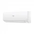 Haier HSU-24TurboAqua(FIX)(Pro) Air Conditioner in BD