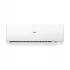 Haier 2 Ton TurboAqua Pro Split AC #HSU-24TurboAqua(FIX)(Pro) (Official)