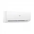 Haier HSU-24TurboAqua(FIX)(Pro) Air Conditioner Price in BD
