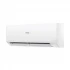 Haier HSU-24TurboAqua(FIX)(Pro) Air Conditioner specifications