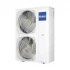 Haier HSU-36CassetteType:(Fix) Air Conditioner Price in Bangladesh