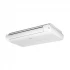 Haier HSU-36CeilingType:(INV) Air Conditioner