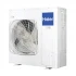 Haier HSU-36CeilingType:(INV) Air Conditioner Price in Bangladesh