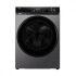 Haier HW100-BP12357S8 Washing Machine