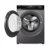 Haier HW100-BP12357S8 Washing Machine in BD