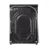 Haier HW100-BP12357S8 10 Kg Front Loading Washing Machine
