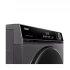 Haier HW100-BP12357S8 Washing Machine specifications