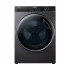 Haier HW105-B14959S8U1 Washing Machine