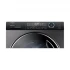 Haier HW105-B14959S8U1 Washing Machine Price in BD
