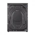 Haier HW105-B14959S8U1 Washing Machine specifications