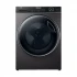 Haier HW120-BP12357S8 Washing Machine