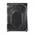 Haier HW120-BP12357S8 Washing Machine in BD