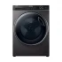 Haier HW120-BP14959S8 Home Care