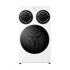 Haier HW140-BD14697WU1 Home Care