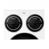 Haier HW140-BD14697WU1 Home Care Price in BD