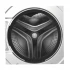 Haier HW140-BD14697WU1 Home Care specifications
