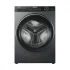 Haier HW80-BP12929S6 Home Care