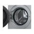 Haier HW80-BP12929S6 Home Care in BD