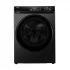 Haier HW90-BP12357S8 Home Care