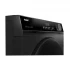 Haier HW90-BP12357S8 Home Care in BD