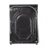 Haier HW90-BP12357S8 Home Care Price in BD
