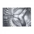 Haier HW90-BP12357S8 Home Care specifications