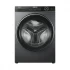 Haier HW90-BP14959S8 Home Care