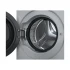 Haier HW90-BP14959S8 Home Care in BD