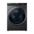 Haier HWD105-B14959S8U1 Home Care