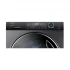 Haier HWD105-B14959S8U1 Home Care Price in BD