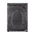 Haier HWD105-B14959S8U1 Home Care Best Price
