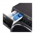 Haier HWD105-B14959S8U1 Home Care specifications
