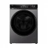 Haier HWD120-BP12357S8 Washing Machine
