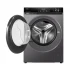 Haier HWD120-BP12357S8 12 Kg Front Loading Washing Machine