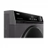 Haier HWD120-BP12357S8 Washing Machine specifications