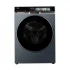 Haier HWD140-BPD14387GNU1 Washing Machine