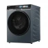 Haier HWD140-BPD14387GNU1 Washing Machine in BD