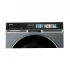 Haier HWD140-BPD14387GNU1 14 Kg Front Loading Washing Machine with 8 Kg Dryer