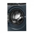 Haier HWD140-BPD14387GNU1 Washing Machine Price in BD
