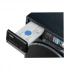 Haier HWD140-BPD14387GNU1 Washing Machine specifications