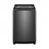 Haier HWM100-316ES6 Home Care