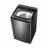 Haier HWM100-316ES6 Home Care in BD