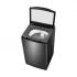 Haier HWM100-316ES6 8 Kg Top Loading Washing Machine