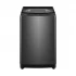 Haier HWM100-316S6 Home Care