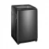 Haier HWM100-316S6 Home Care in BD