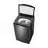 Haier HWM100-316S6 Home Care Price in BD